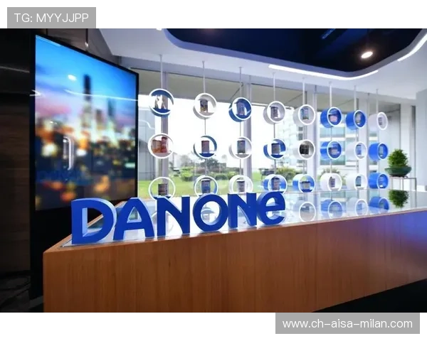 上海海港侧翼推进狂暴迅猛不断扩大优势