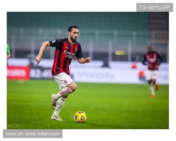 AC米兰外线向前推进强度持续提升