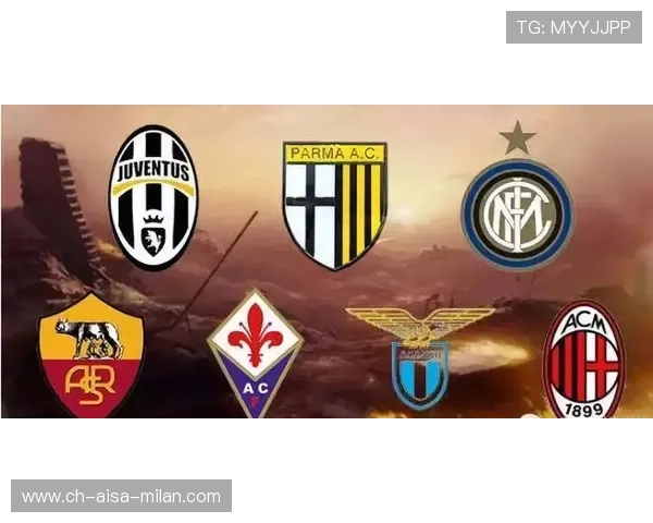 国米阵容漏洞被放大，需深度挖补