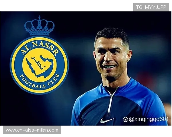 C罗赛后写下长文感谢球迷支持，情深意重