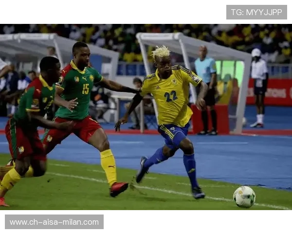 苏丹国家队备战非洲杯，苏丹国家队备战非洲杯了吗