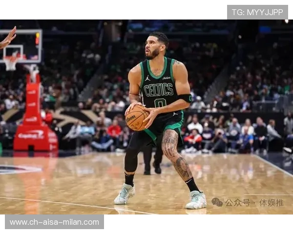 赛季末冲刺：谁能问鼎MVP？热门候选盘点！，本赛季常规赛mvp的人选