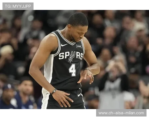 米切尔节奏变化明显，骑士连续抢分