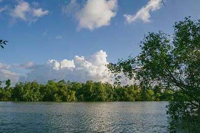 全国越野滑雪锦标赛黑龙江实现包揽，越野滑雪全国卷