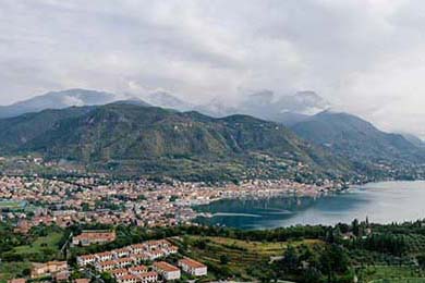 全国越野滑雪锦标赛黑龙江实现包揽，越野滑雪全国卷