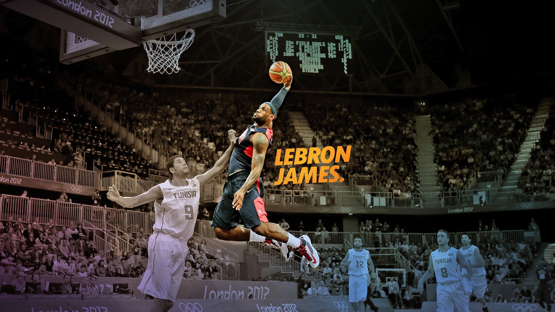 Kós双项目晋级，显示项目多样性