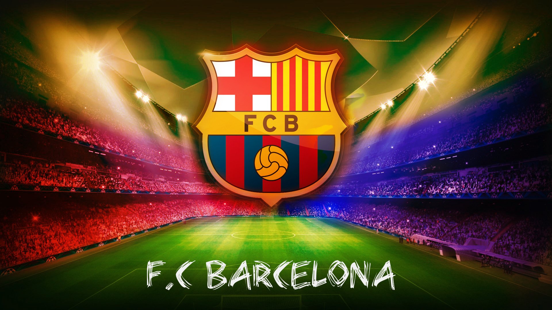 “武汉马拉松：赛场上，速度与毅力的较量”