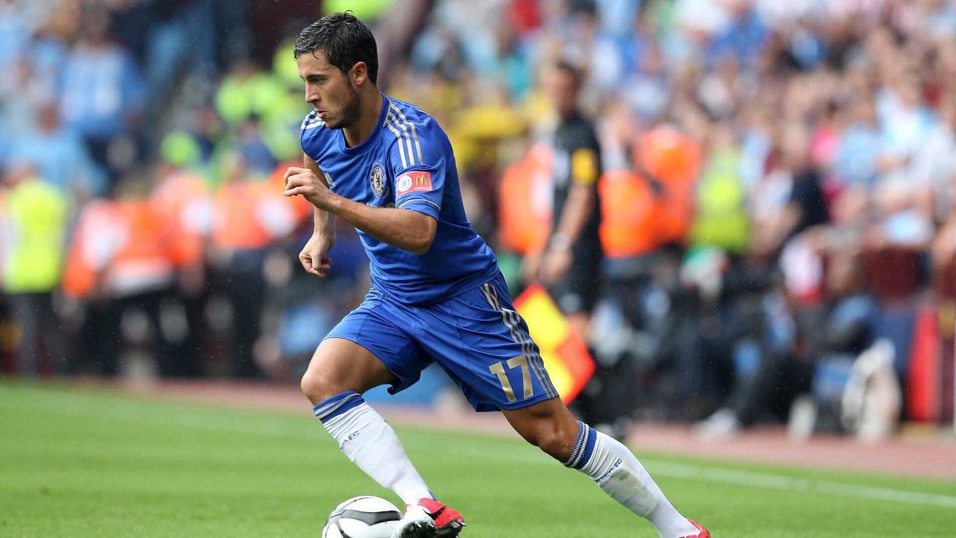 世界杯绝佳瞬间：难忘的伟大时刻集合，回顾世界杯