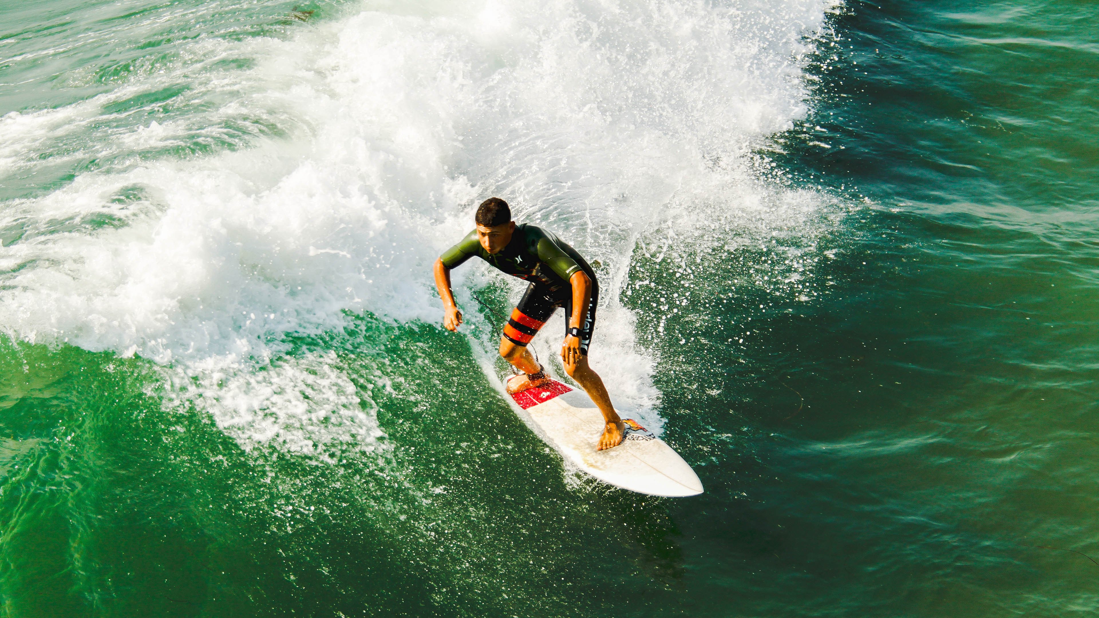 世界足球日庆典全球同步举行，促进足球文化传播，世界足球日主题活动