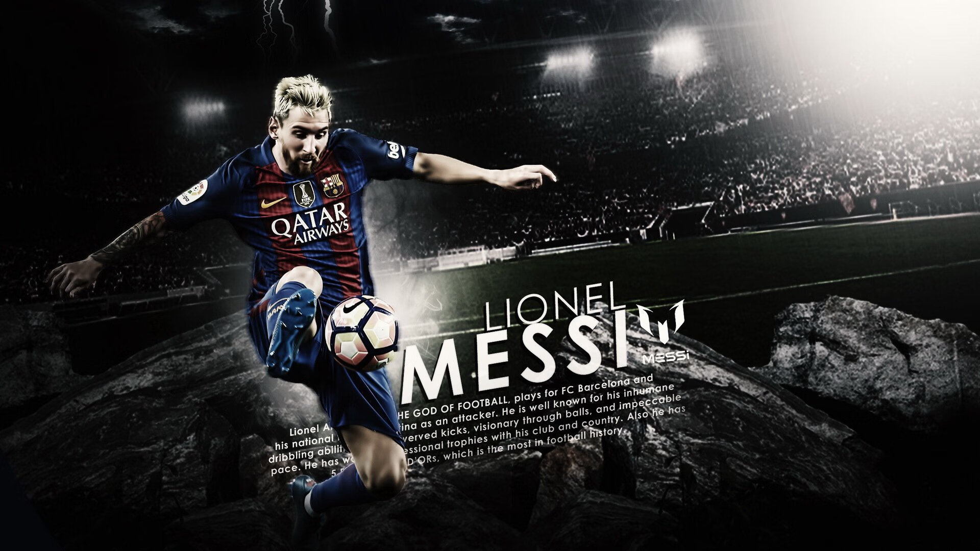 体育医疗培训班开放专业认证考试平台，体育医疗专业就业前景