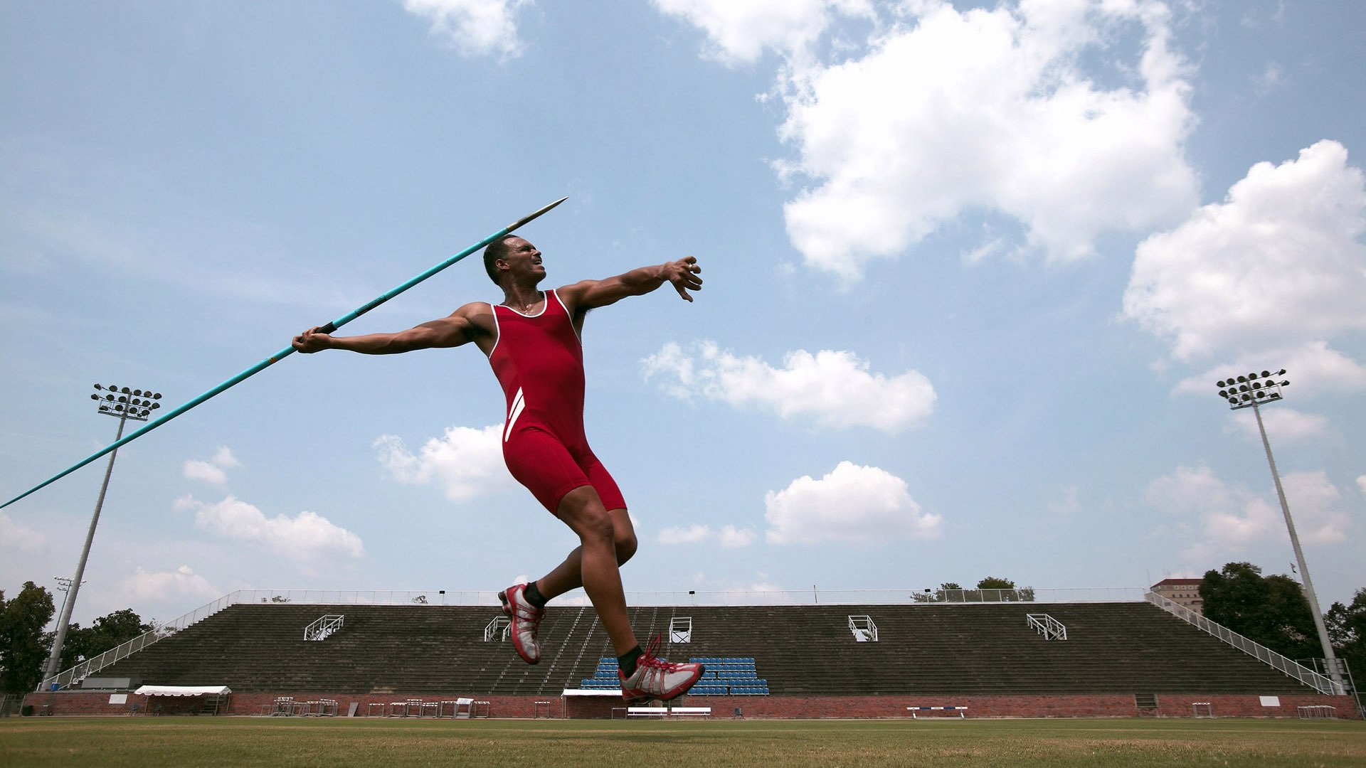 南非羚羊队：凭借全员的卓越能力，他们在比赛中不断扩大优势，非洲小羚羊