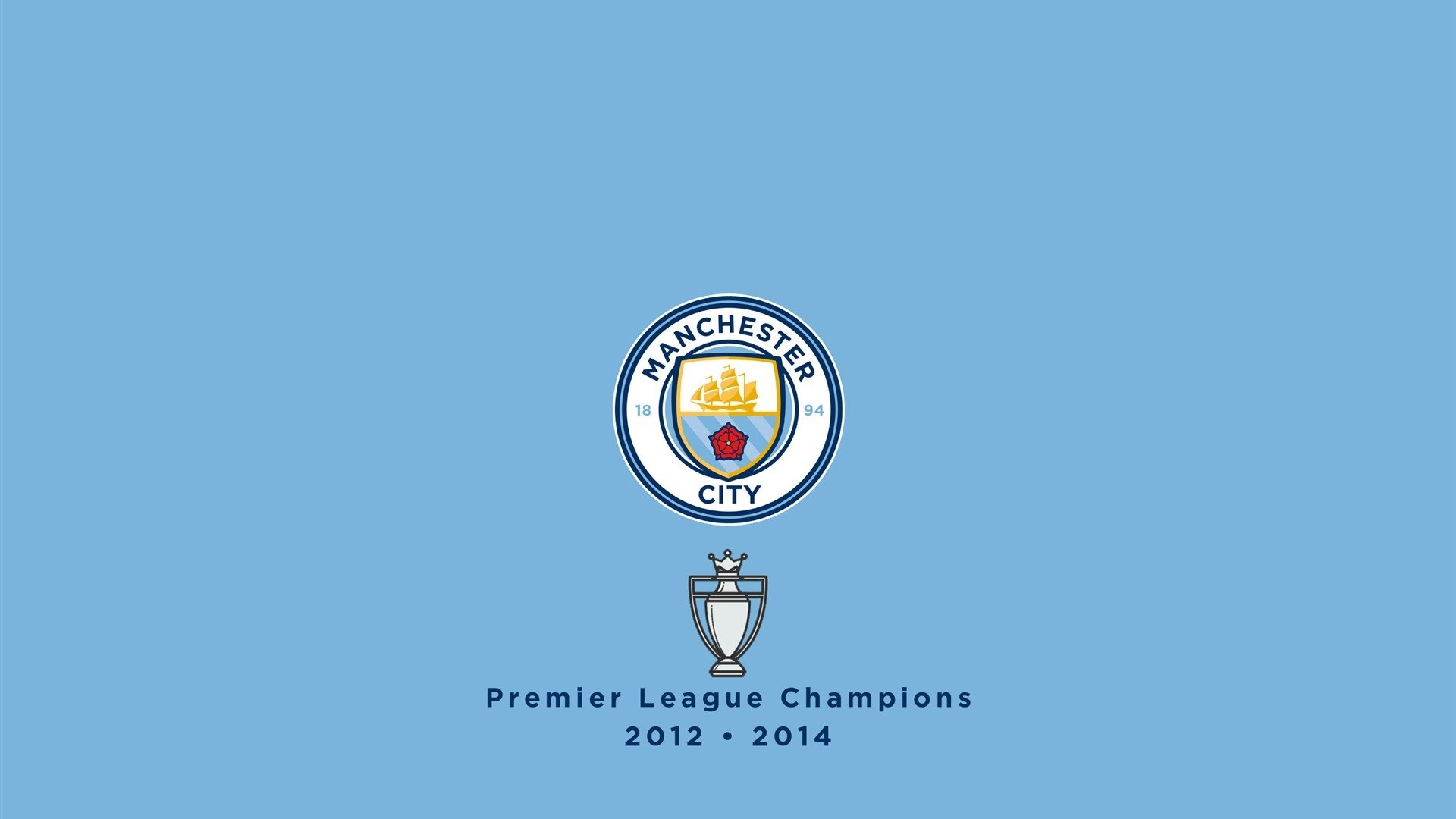 国家队整体实力提升缓慢，国家队之