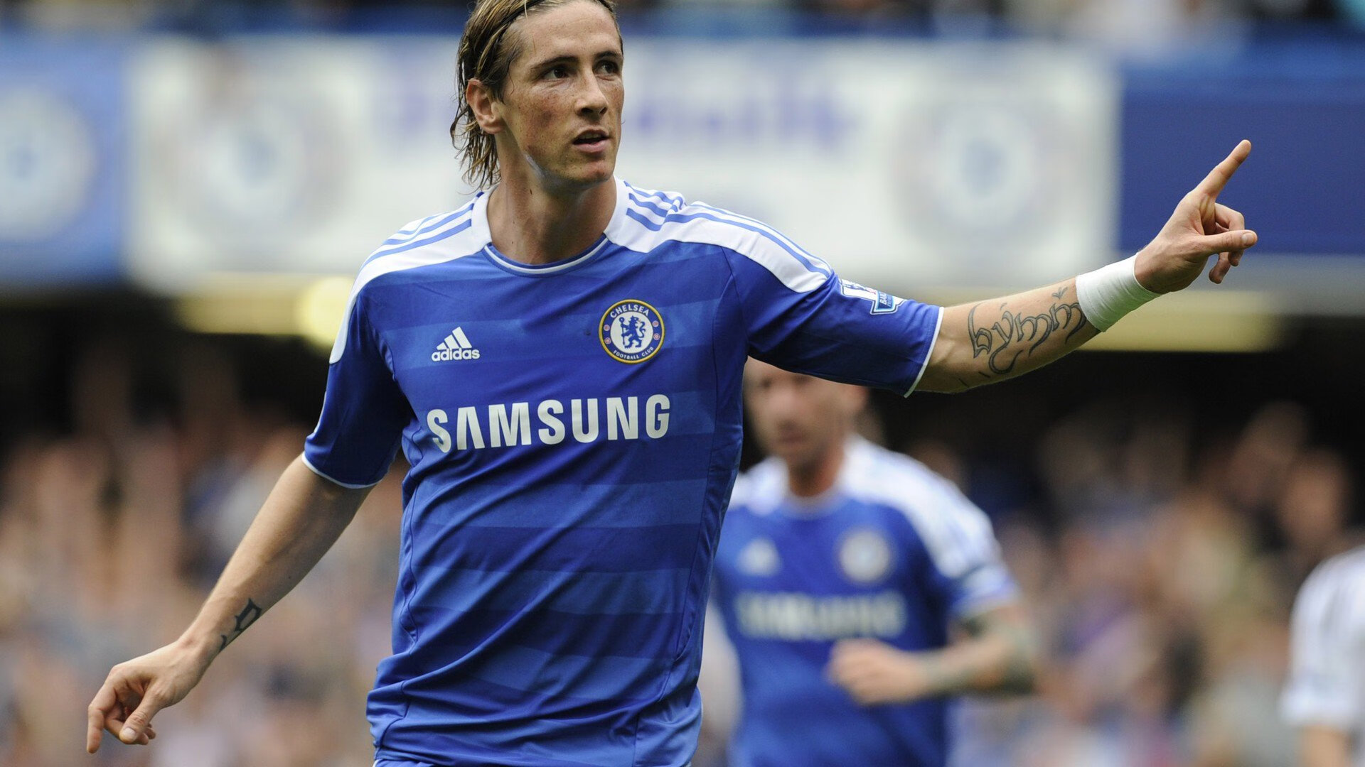 国际合作引入先进训练理念，打造国际合作竞争新优势