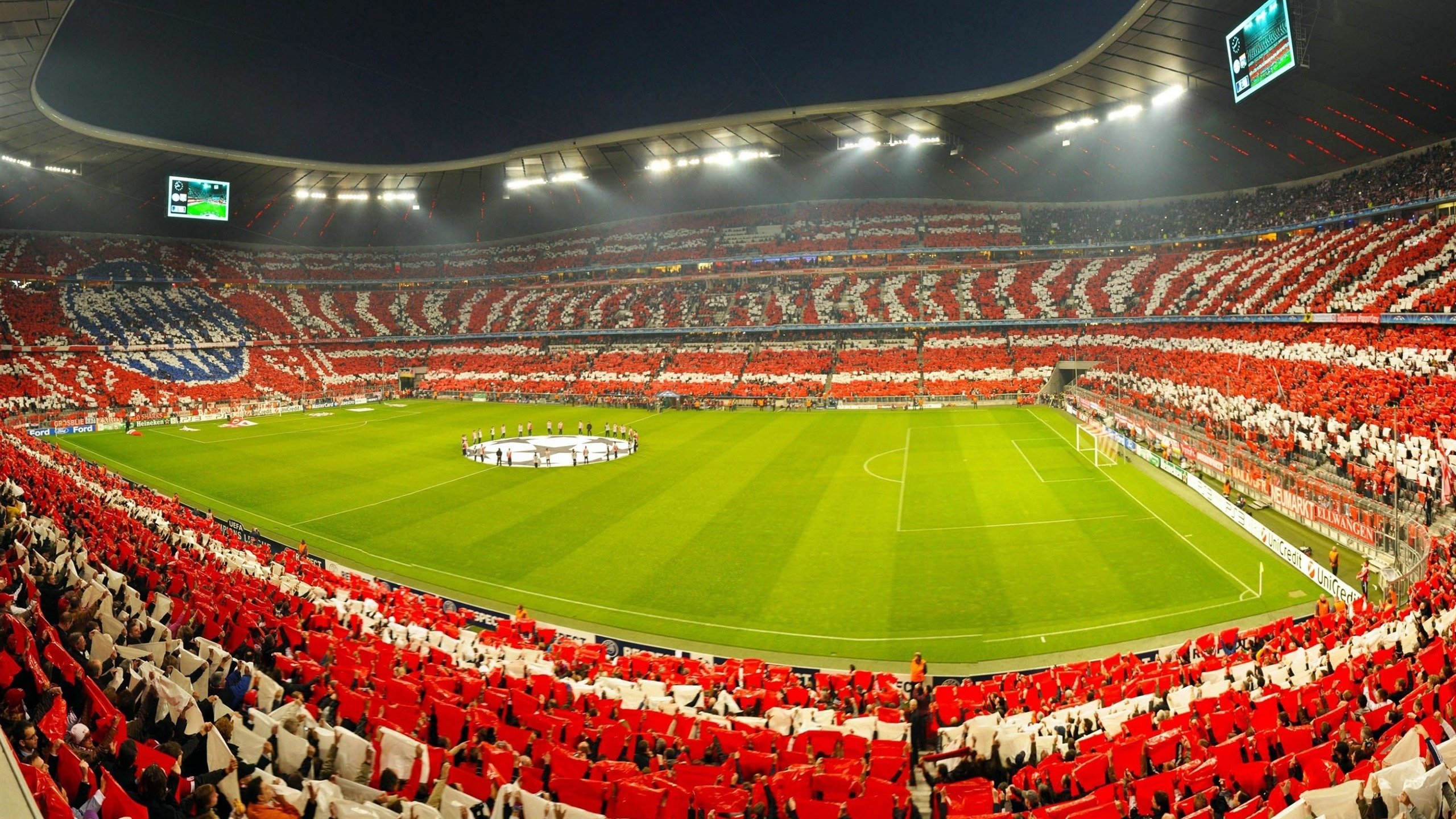 奥康纳突破防线，袋鼠队进攻更具威胁，奥康和袋鼠哪个牌子好