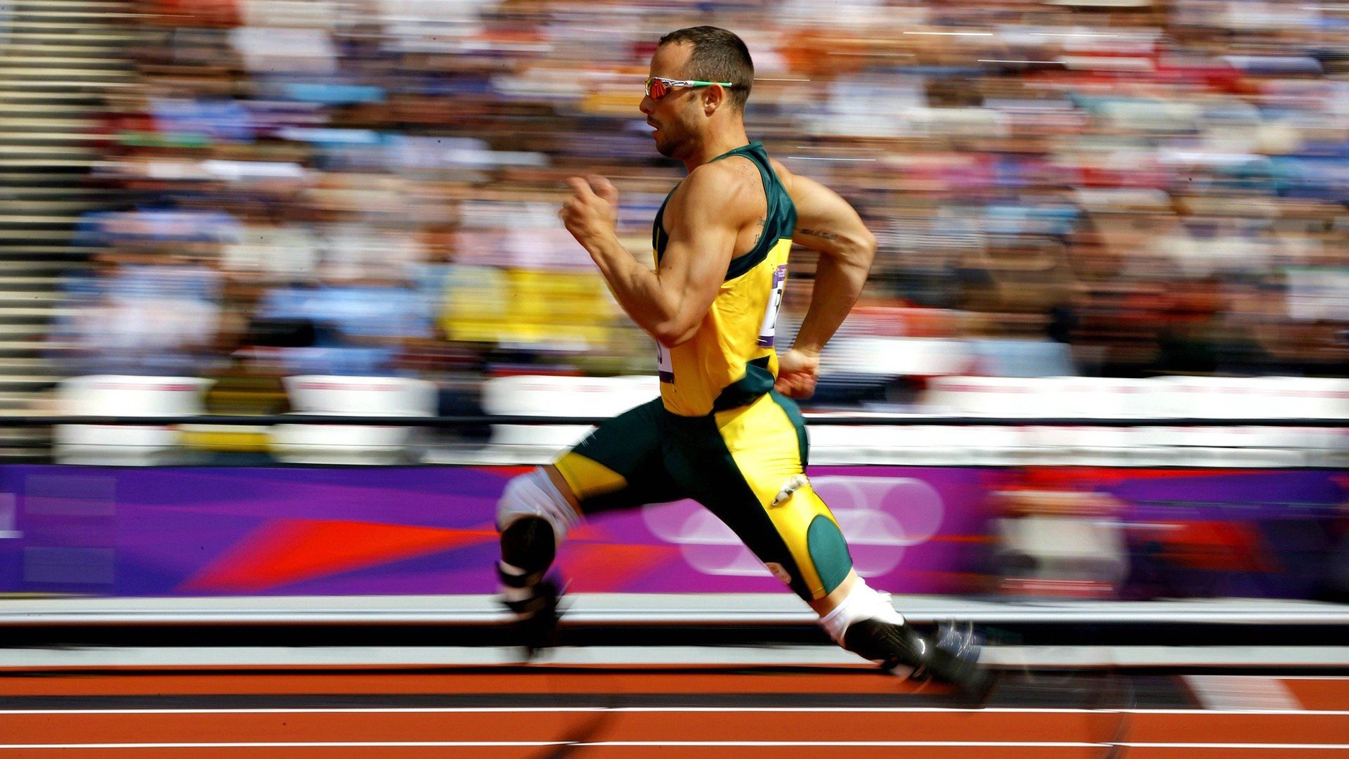 奥运开幕倒计时纪念徽章发布，奥运倒计时纪念金现在价值多少