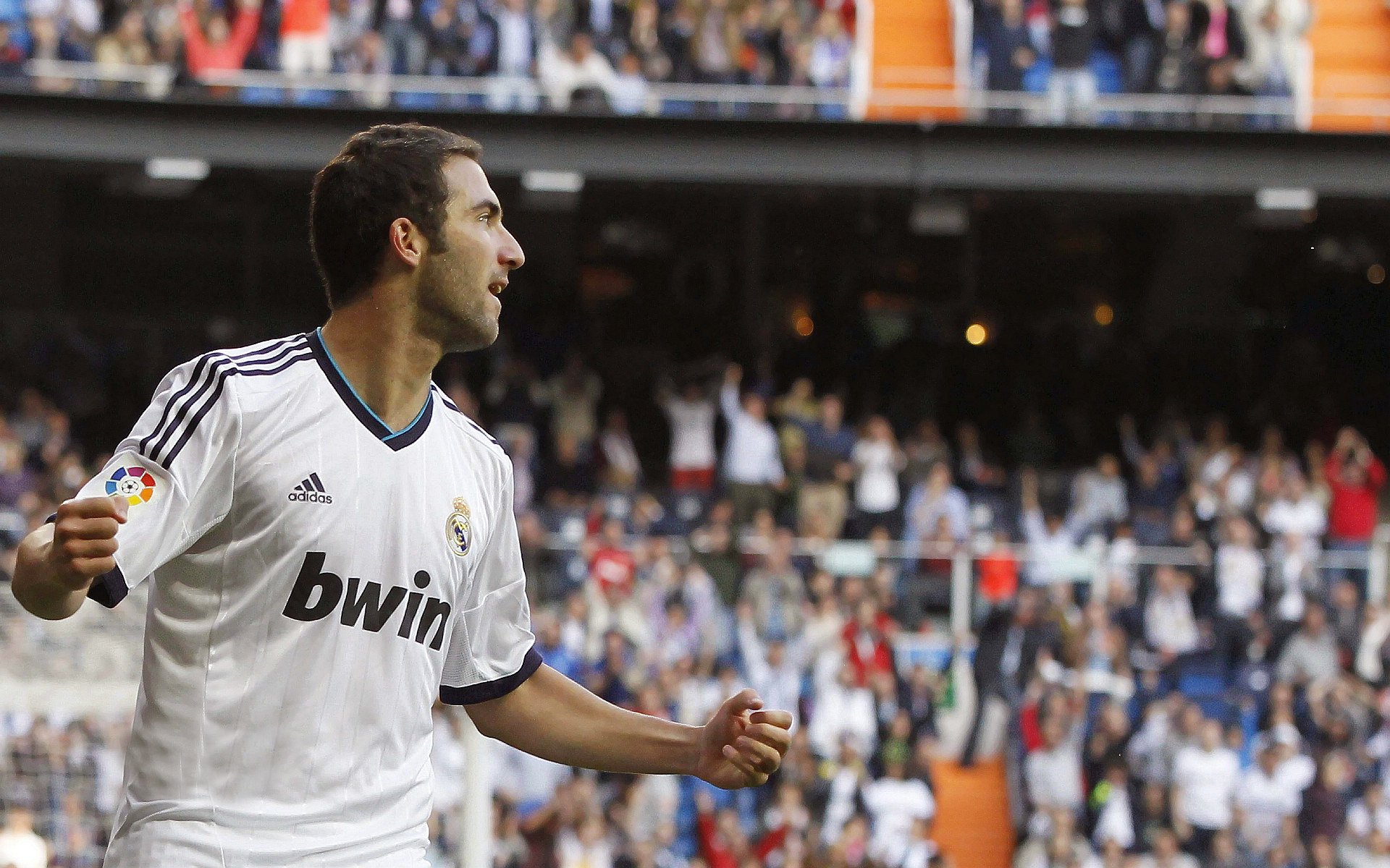 弗拉门戈高位围抢带动两球领先，弗拉门戈技巧