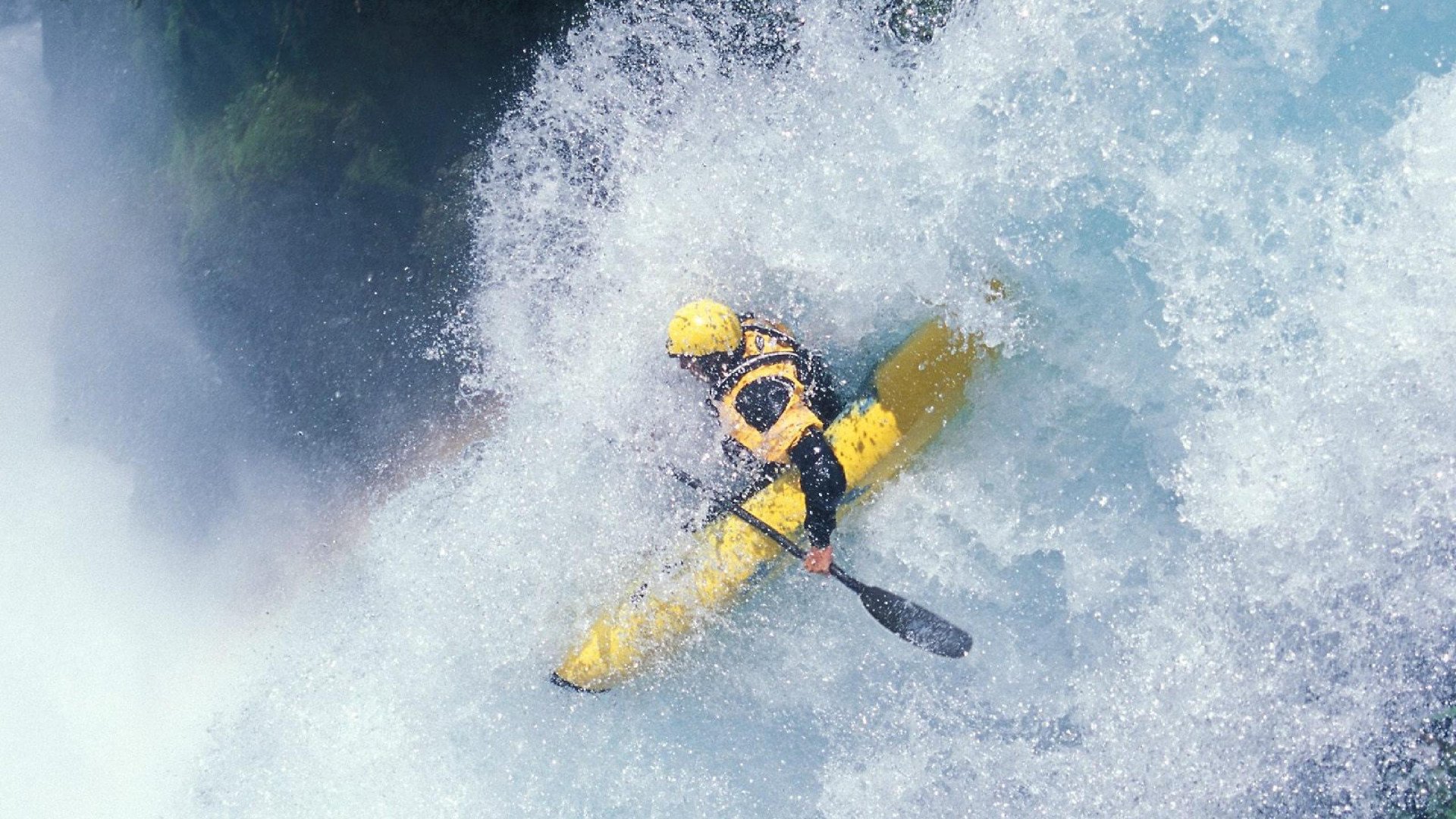 意甲激情对冲：攻守大演练，激烈非常，意甲球迷冲场