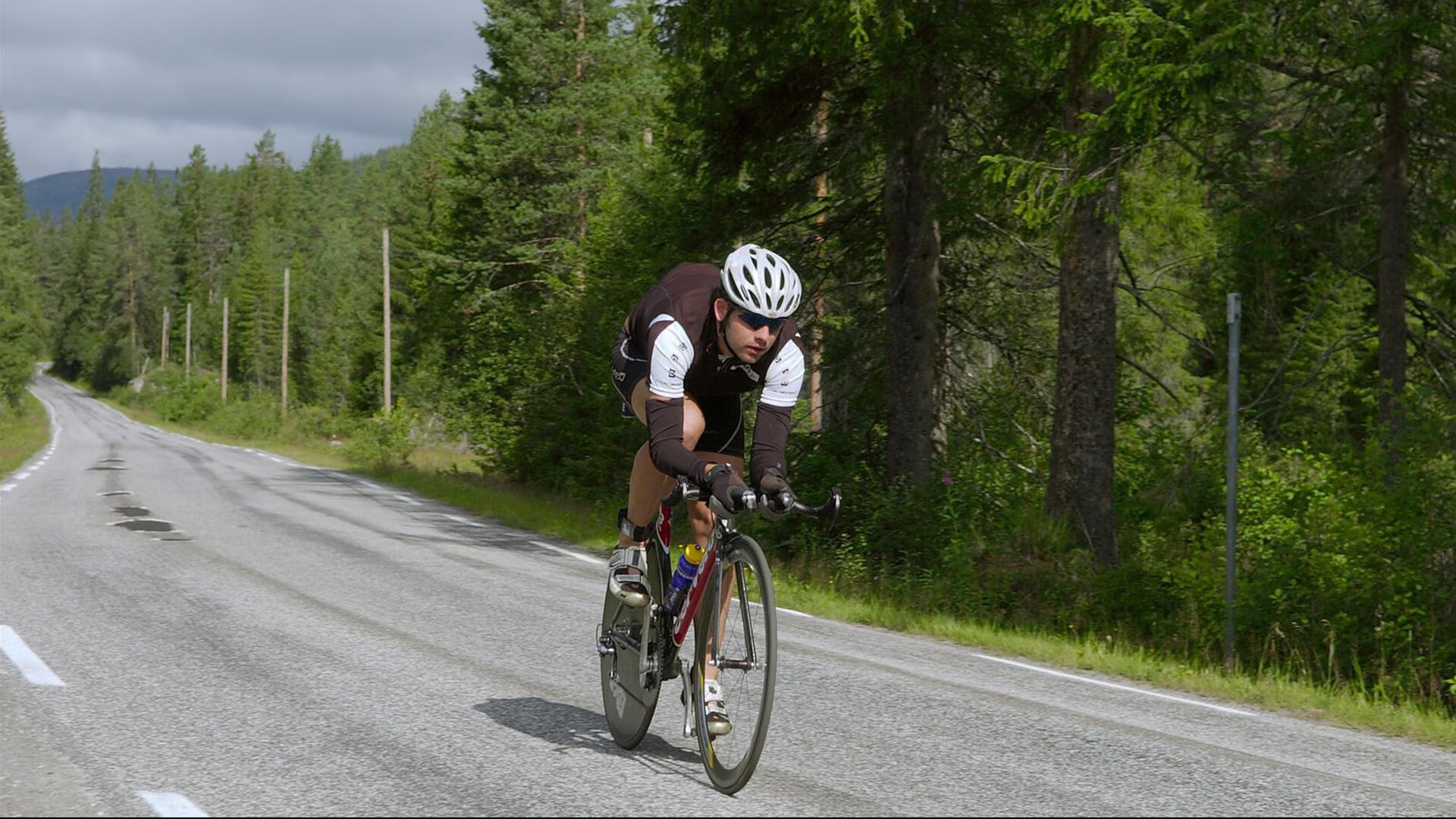 意甲青训项目加入比赛情绪识别系统提升抗压反应，意甲情怀