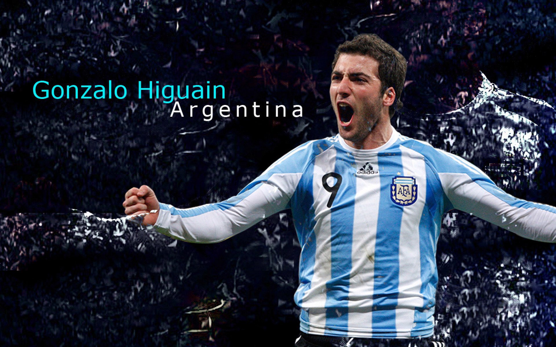 拉文增加中距离冲击制造罚球机会，拉文球员训练