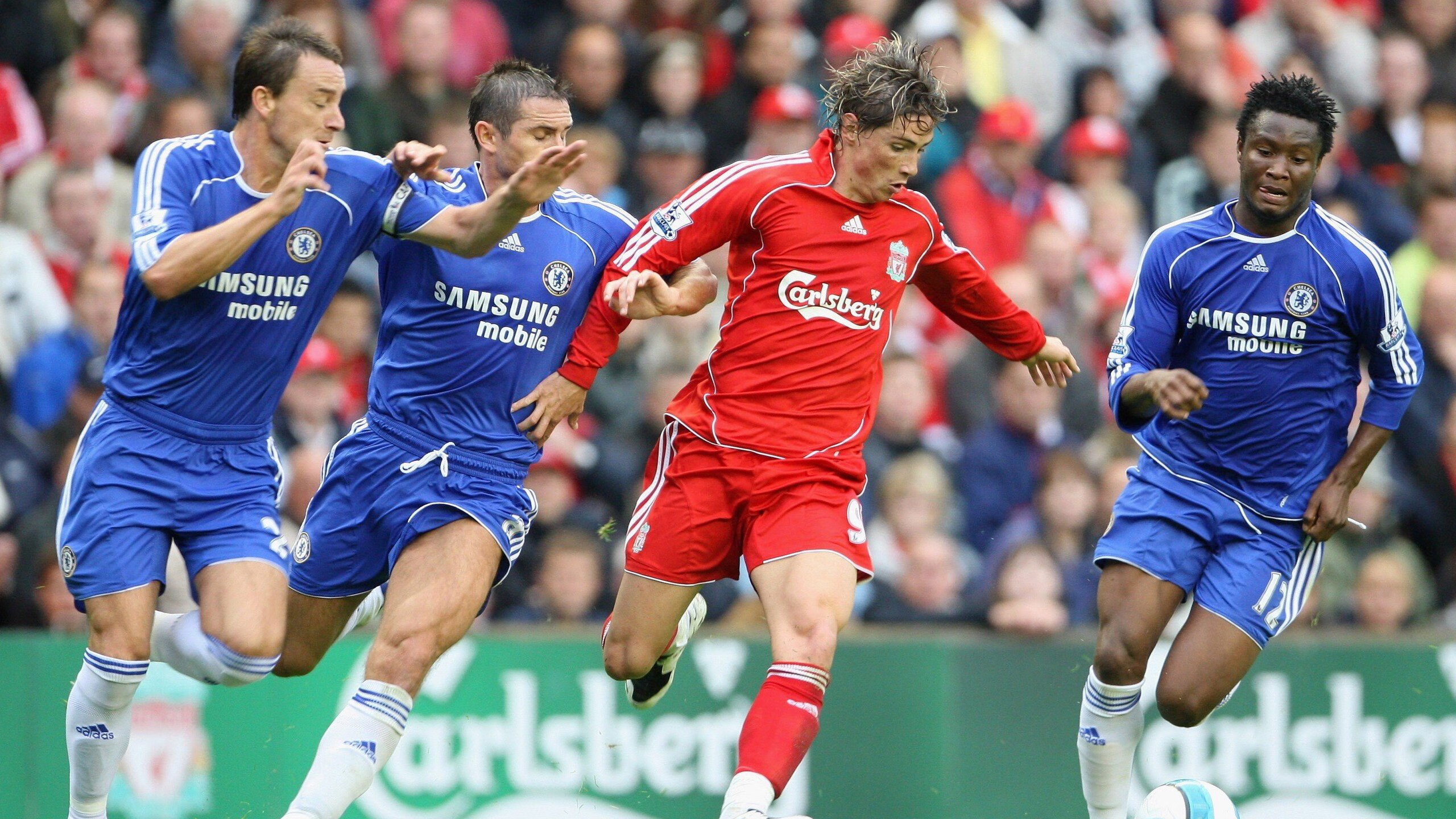 新西兰全黑队全面开花，战术灵活多变，新西兰全黑队宣传视频