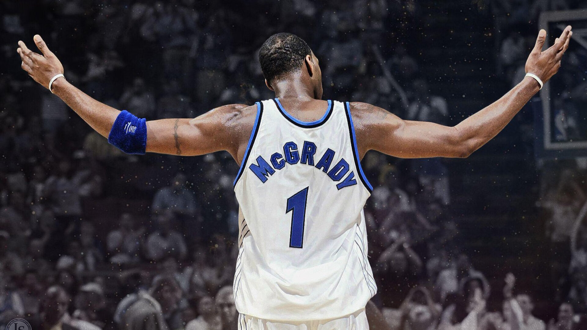 滑雪学校冬训营覆盖更多偏远地区，滑雪集训营